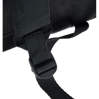 Тележка для аккордеона Thomann Pro 120 комплект Набор №521558 Thomann Pro Accordion Trolley 120 Set Bundle №521558