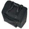 Тележка для аккордеона Thomann Pro 120 комплект Набор №521558 Thomann Pro Accordion Trolley 120 Set Bundle №521558