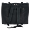 Тележка для аккордеона Thomann Pro 120 комплект Набор №521558 Thomann Pro Accordion Trolley 120 Set Bundle №521558