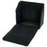 Тележка для аккордеона Thomann Pro 120 комплект Набор №521558 Thomann Pro Accordion Trolley 120 Set Bundle №521558
