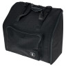 Тележка для аккордеона Thomann Pro 120 комплект Набор №521558 Thomann Pro Accordion Trolley 120 Set Bundle №521558