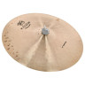 Крэш тарелка Zildjian 16" K' Constantinople Susp. Zildjian 16" K' Constantinople Susp.