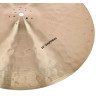 Крэш тарелка Zildjian 16" K' Constantinople Susp. Zildjian 16" K' Constantinople Susp.