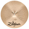 Крэш тарелка Zildjian 16" K' Constantinople Susp. Zildjian 16" K' Constantinople Susp.
