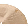 Крэш тарелка Zildjian 16" K' Constantinople Susp. Zildjian 16" K' Constantinople Susp.