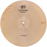 Крэш тарелка Zildjian 16" K' Constantinople Susp. Zildjian 16" K' Constantinople Susp.