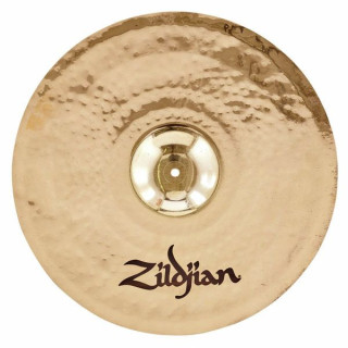 Zildjian 20" K-Индивидуальная сессионная поездка Zildjian 20" K-Custom Session Ride
