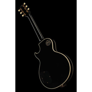 Электрогитара Gibson LP 57 Custom 3PU Bigsby VOS