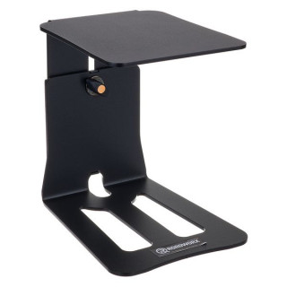 Стойка Roadworx Monitor Stand M Roadworx Monitor Stand M