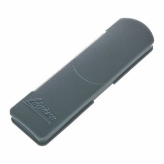 Legere Classic Bb-кларнет 3.0 Legere Classic Bb-Clarinet 3.0