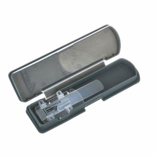 Legere Classic Bb-кларнет 3.0 Legere Classic Bb-Clarinet 3.0