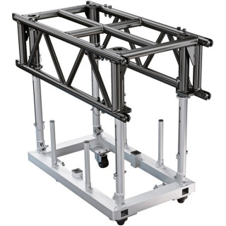 Глобальный Трус PR-SET-1200B Global Truss PR-SET-1200B