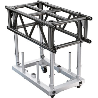 Глобальный Трус PR-SET-1200B Global Truss PR-SET-1200B