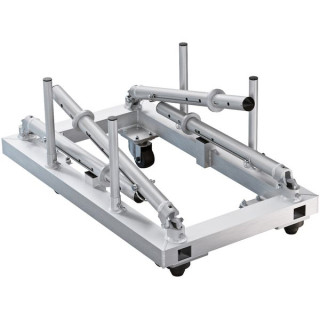 Глобальный Трус PR-SET-1200B Global Truss PR-SET-1200B