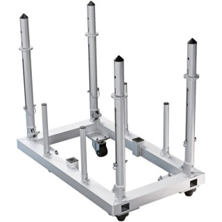Глобальный Трус PR-SET-1200B Global Truss PR-SET-1200B