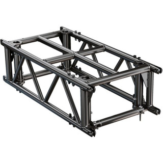 Глобальный Трус PR-SET-1200B Global Truss PR-SET-1200B