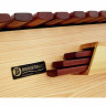 Ксилофон Bergerault XBD Xylophone Bass Bergerault XBD Xylophone Bass