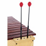 Ксилофон Bergerault XBD Xylophone Bass Bergerault XBD Xylophone Bass