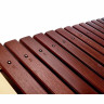Ксилофон Bergerault XBD Xylophone Bass Bergerault XBD Xylophone Bass