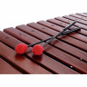Ксилофон Bergerault XBD Xylophone Bass Bergerault XBD Xylophone Bass
