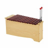 Ксилофон Bergerault XBD Xylophone Bass Bergerault XBD Xylophone Bass