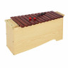 Ксилофон Bergerault XBD Xylophone Bass Bergerault XBD Xylophone Bass