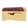 Ксилофон Bergerault XBD Xylophone Bass Bergerault XBD Xylophone Bass