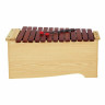 Ксилофон Bergerault XBD Xylophone Bass Bergerault XBD Xylophone Bass