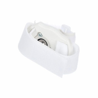 Вращатель трубы Voda Rota Voda Rota Trumpet Spinner