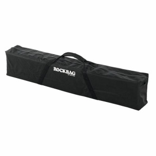 Сумка для акустической системы Rockbag RB 25590B Rockbag RB 25590B Speakerstand Bag