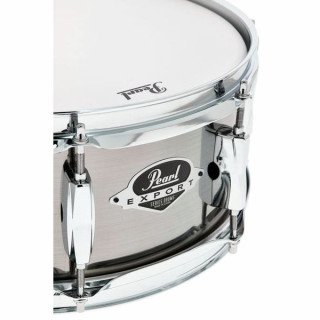 Малый барабан Pearl Export 13"x05" Snare #21 Pearl Export 13"x05" Snare #21