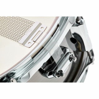Малый барабан Pearl Export 13"x05" Snare #21 Pearl Export 13"x05" Snare #21