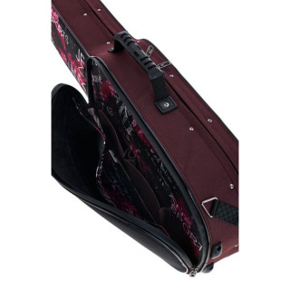 Кейс для скрипки Artonus Cadem Sport Violin Case CS-2 Artonus Cadem Sport Violin Case CS-2