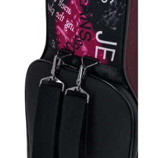 Кейс для скрипки Artonus Cadem Sport Violin Case CS-2 Artonus Cadem Sport Violin Case CS-2