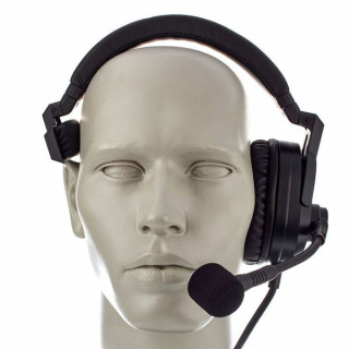 Superlux HMD685A Superlux HMD685A