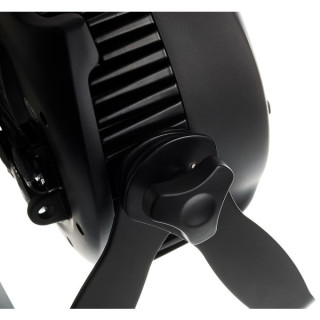 Светодиод Varytec Typhoon True Par 12 TP/10 Varytec LED Typhoon True Par 12 TP /10