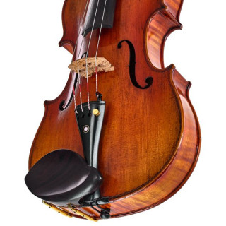 Hidersine Espressione Viola Set 15,5"  -  Хадерсин Эспрессионе Виола Сет 15,5" Hidersine Espressione Viola Set 15,5"