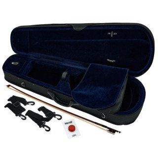 Hidersine Espressione Viola Set 15,5"  -  Хадерсин Эспрессионе Виола Сет 15,5" Hidersine Espressione Viola Set 15,5"