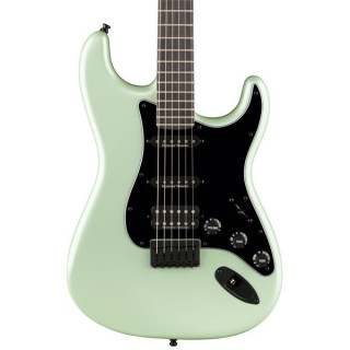 Фендер Плейер II А dv Stratocaster HSS HT SFP Fender Player II Adv Strat HSS HT SFP