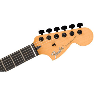 Фендер Плейер II А dv Stratocaster HSS HT SFP Fender Player II Adv Strat HSS HT SFP