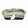 DiMarzio DP163 Блюзбакер BK DiMarzio DP163 Bluesbucker BK