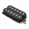 DiMarzio DP163 Блюзбакер BK DiMarzio DP163 Bluesbucker BK