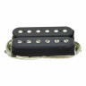 DiMarzio DP163 Блюзбакер BK DiMarzio DP163 Bluesbucker BK