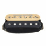 Звукосниматель Seymour Duncan TB-PG1B Zebra Seymour Duncan TB-PG1B Zebra