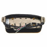 Звукосниматель Seymour Duncan TB-PG1B Zebra Seymour Duncan TB-PG1B Zebra
