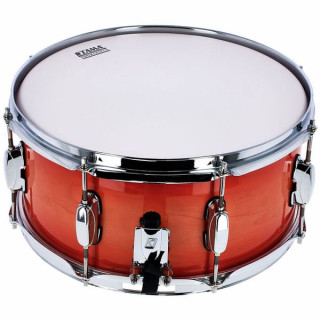 Малый барабан Tama 14"x6,5" Super. Classic SD TLB Tama 14"x6,5" Super. Classic SD TLB
