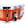 Малый барабан Tama 14"x6,5" Super. Classic SD TLB Tama 14"x6,5" Super. Classic SD TLB