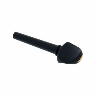 Колышки для скрипки Roth & Junius Violin Pegs Swiss Ebony GR Roth & Junius Violin Pegs Swiss Ebony GR
