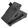 Педаль эффектов Crumar EXP-20-MS Expression Pedal Crumar EXP-20-MS Expression Pedal