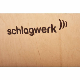 Кахинто Schlagwerk CC206 Bass Cajinto Schlagwerk CC206 Bass Cajinto